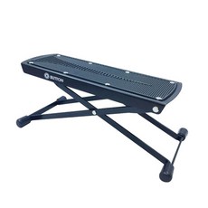 按鈕腳踏板 其他腳踏板 BFR-100, 單色