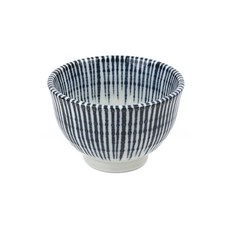 Royal Ariratta茶杯, 混色, 1個