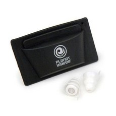 Planet Waves全頻耳塞PWPEP1, 1個