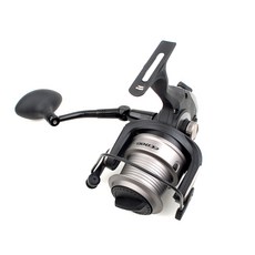 Ikuda Cross Fire捲線器, ECF6000, 混色