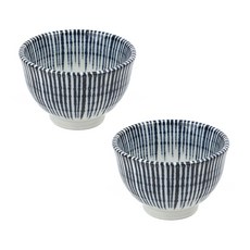 皇家有田燒 馬基倫 茶杯, 混合顏色, 2個