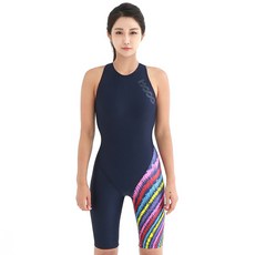 HOOG 女式半身泳衣 WLA890