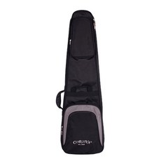 Corona Modern BG 베이스긱백, 123 x 43 cm, 1개
