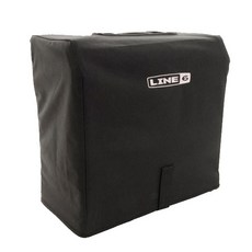 Spider 4 30 安培外殼, 混色