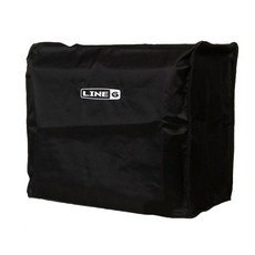 Line6 Spider 4 75擴大機套, 混色