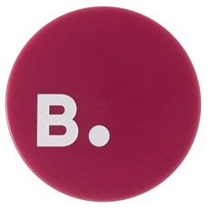 바닐라코 B 립밤, 04 배드 밤, 1개, 5g