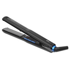 UNIX 專業魔法機UCI-A2519, UCI-A2519, 混色