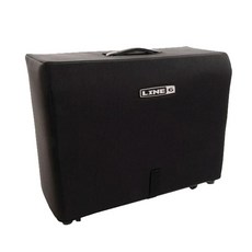 Spider Valve 112 Mk2 蓋放大器蓋, 混色