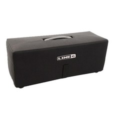 Spider 4 HD150功放罩, 混色