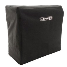 Spider 412 吉他音箱箱體蓋, 混色