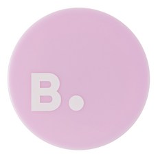 바닐라코 B 립밤, 01 보이 밤, 1개, 5g