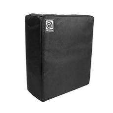 AMPEG BA115 BA-210專用的覆蓋物, 混色