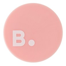 바닐라코 B 립밤, 02 베이비 밤, 1개, 5g