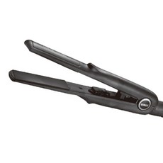 UNIX 專業魔術工具, UCI-B2214（中）, 混色