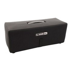 蜘蛛閥 HD100 Mk2 蓋放大器蓋, 混色