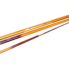 은성사 SF조선 2 바다민낚싯대 63, 혼합 색상