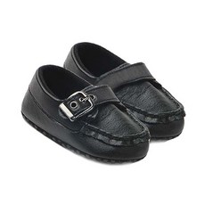 JOY MULTI 新生兒帶扣點學步車