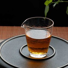 엘지글래스 LGD005 유리 공도배 250ml, 1개