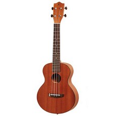 HEX烏克麗麗 HU10 PLUS, 中音