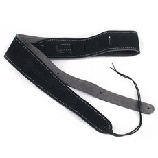 吉他背帶, 18A0016