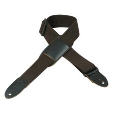 Levys 尤克里裡背帶, MC8PJ(BRN)