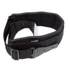 COMFORT Strapp Pro 底帶 x 長, 單色