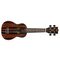 Flight入門用AMARA烏克麗麗 DUS460, 高音