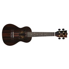 Flight入門用CEQ AMARA烏克麗麗 DUC460, 中音