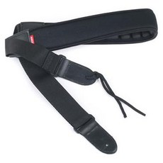 AIR CELL電吉他背帶, AMGS55