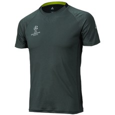 아디다스 AP1291 UCL 챔스 클라이마쿨 저지 S/S