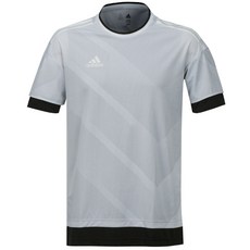 아디다스 CE8181 탱고F 트레이닝 저지 S/S