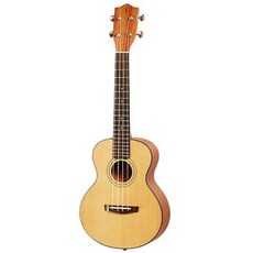 HEX烏克麗麗 HU20 PLUS, 中音