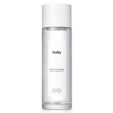 Huxley 萃取爽膚水, 120ml, 1瓶