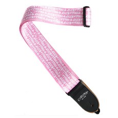 CORONA do Hello Kitty 貓吉他和肩上的貝司帶, 中華民國02