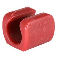 Kavaborg 滑桿支架 SH-88, 混色