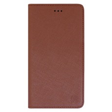 리미트 가죽 플립 휴대폰 케이스