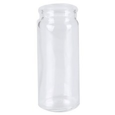 Rotosound 藥瓶滑軌BN1, 單色