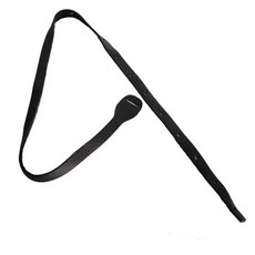 LAKOTA LEATHERS 尤克里里曼陀林錶帶, 雲杉