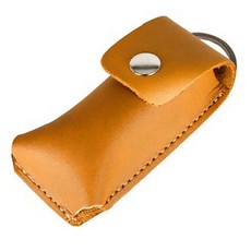 Kavaborg 滑桿架鑰匙扣 SC-18, 混色