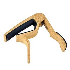 永高變調夾 JX-09, 原木