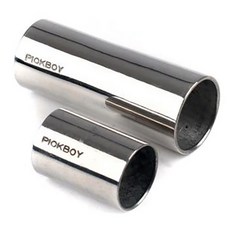 PickBoy長短滑動條 PBBT90, 混色