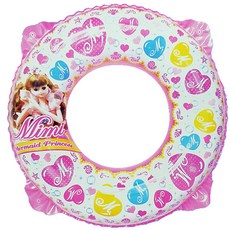 MIMI WORLD 咪咪雙管70, 混色, 1個