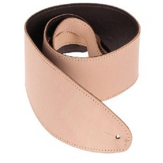 LM Products Journeyman Veg吉他背帶 JM-1 3.5吋, 譚