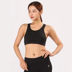 더시럽 여성용 달링 스포츠 상하의 세트