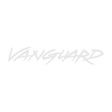 GRIBEN 賓士 Avantgarde 汽車用貼花貼紙 L 10200 60cm, 1個, 亮灰色