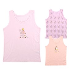 arnaldo bassini 女童劇場跑步 3 件套 DK-GR036C