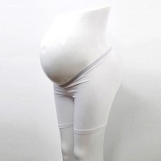 에베쏘 밴드레이온 임산부 속바지 1070