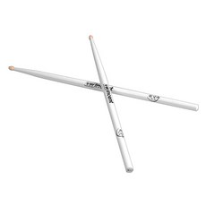 Wincent Stick Nakjoo Kwon 簽名鼓槌 W-KNJ, 混色