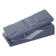 BOSS 雙表情踏板, EV30, 單色