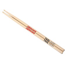 Wincent Hickory 7A XL鼓棒 W-7AXL, 混色